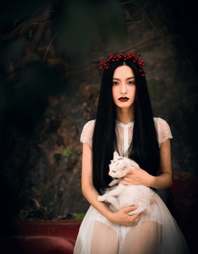 ϵ ϵ³