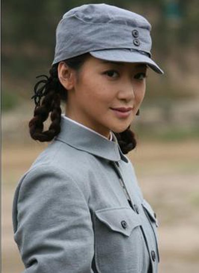 ������½������Ƿ�+��װ�������� �̵����Ǿ�װ�뷢�ʹ���