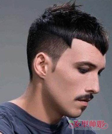 οոͷͼƬ Сͷ