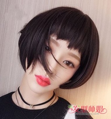 ڿ۶̷ʲôɫÿ ڿ۲Ⱦɫÿ