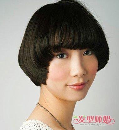 ڿ۶̷ʲôɫÿ ڿ۲Ⱦɫÿ