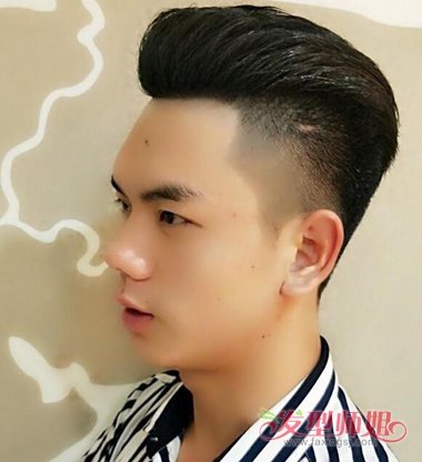 ʿСɻͷ ж̷ɻͷͼƬ