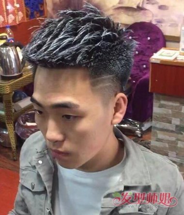 鷢ͼƬ 鷢ʲô