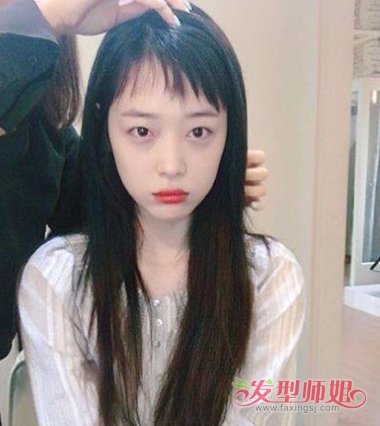 ѩ򹷿 2018еĹ