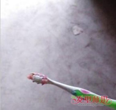 ϴ ôϴ