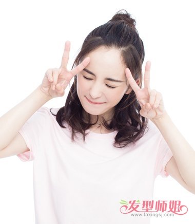 ݰͷô ݰͷ
