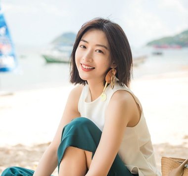 2018ȫ̷ ʦƼ