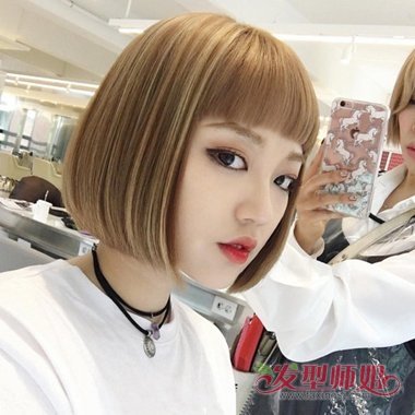 ѧԪ̷ Ů·