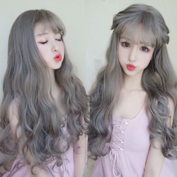 ֳȵͷʺˮ̷ ôˮ̷㲻һ