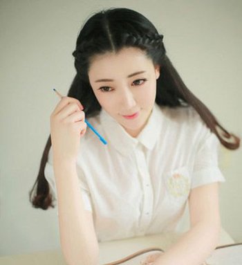䳤ȽϺÿ ʺϳ