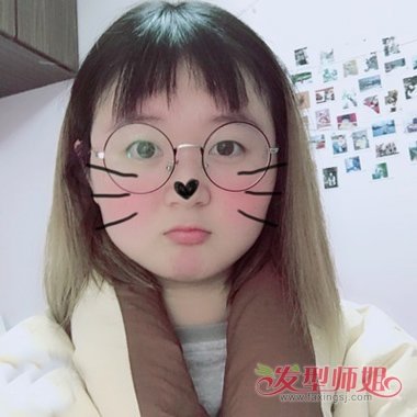 ʺϼԪ ʱеķͼƬ