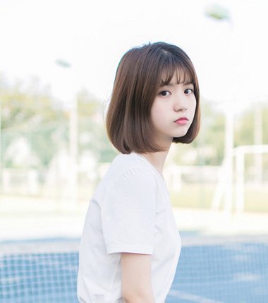 2018ȫѧö̷look 崿У