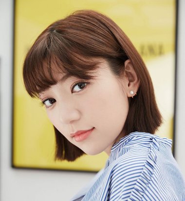 2018ȫѧö̷look 崿У