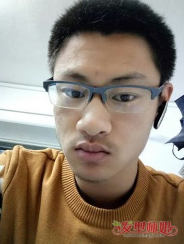 ޼˧ ʿƽͷ鷢ͼƬ