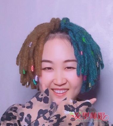 Ů̷෢̳ Ů̷ܱô