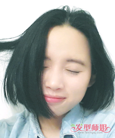 Ԫ̷ڿͼƬ Ԫڶ̷