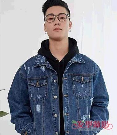 Բ粻ʺϸ߶ͷ ԲͷǰԳ