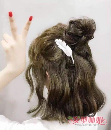 滨ôͷ ͷͼƬ