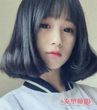 滨ͷ ѧж̷滨ͷ