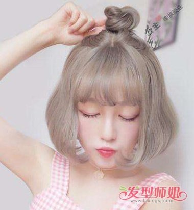 ͷͼƬȫ 緢ͷ