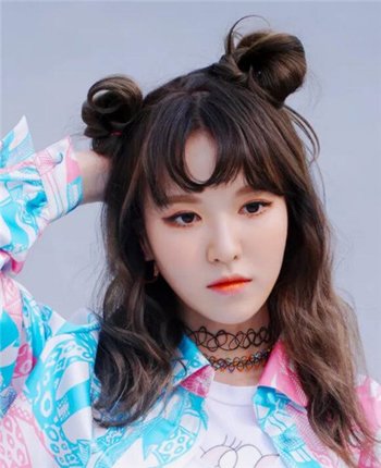 ɰּ򵥵Ů᲻ϲ ʺŮ