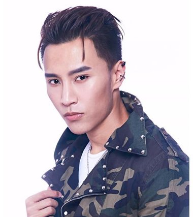 2018ʲô 벻˧