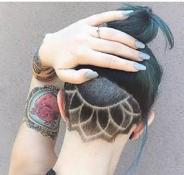 undercutԲר Ů˧ûundercutͿget