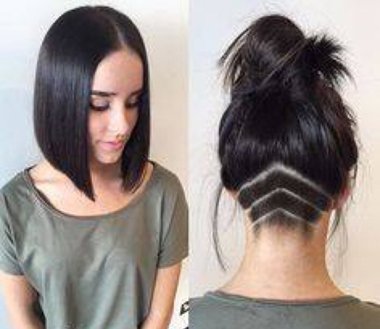 undercutԲר Ů˧ûundercutͿget