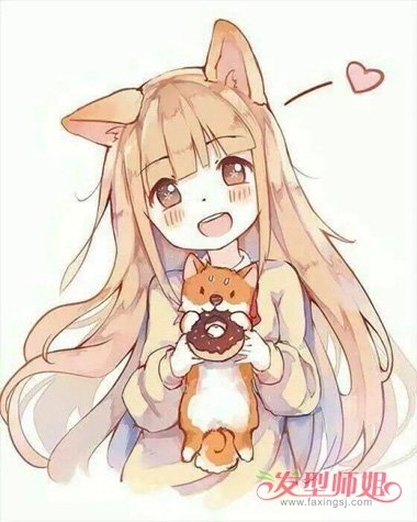ÿķ Ԫͷ