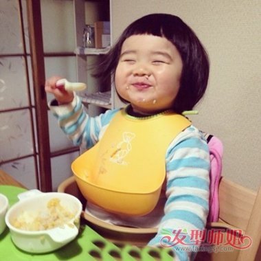 Ԫ Сӵķʹ