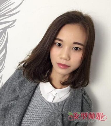 ѧڿ滨ͷ ͷ滨ڿ
