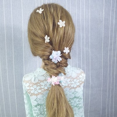 ʱд5෢ κӴ