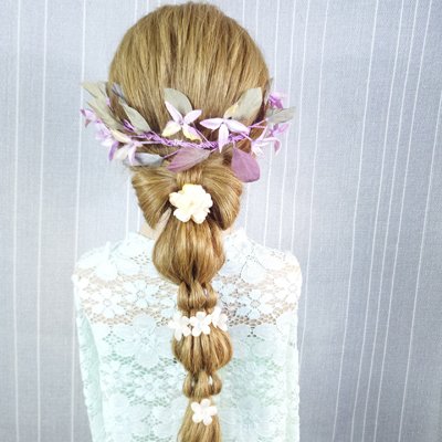 ʱд5෢ κӴ