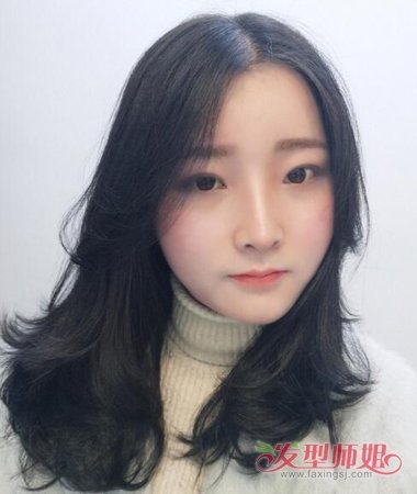 滨ͷɫͼƬ г滨ͷͼƬ