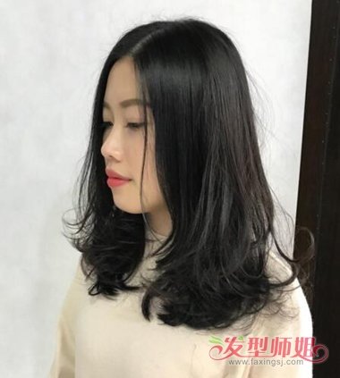 滨ͷɫͼƬ г滨ͷͼƬ