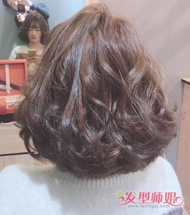 2018̷ᷨ ̷󵰵ͼƬ