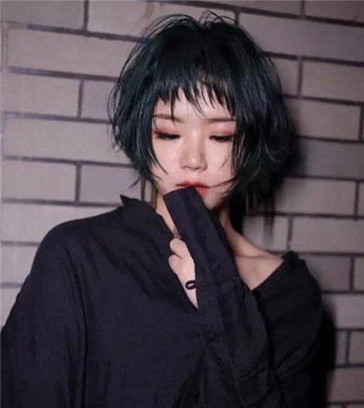  ˢȦ緢ͼƬ