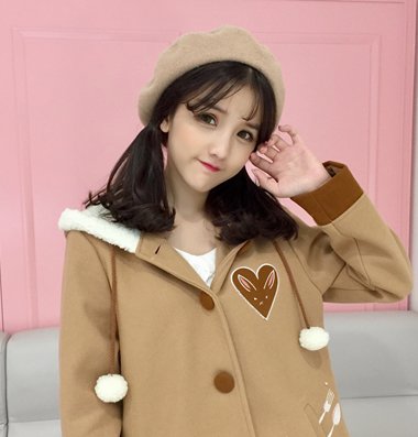 2018У԰Ů5ϵ Ůը