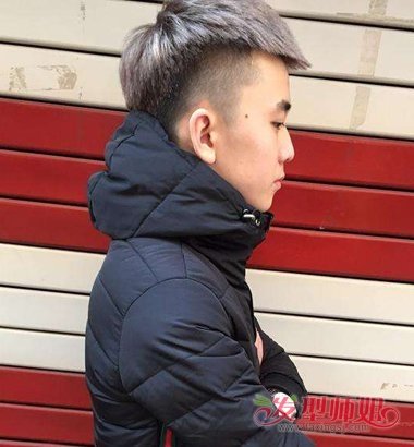 쵰ʺϹͷ? 쵰ʺϵĹͷ