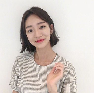 2018Ů̷ô̲ʱ ʦƼ⼸̷