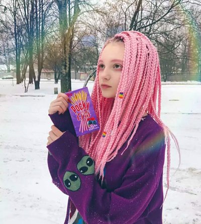 ˭˵첻ǳɫϵȾ Ҫɫ⼸ɫ