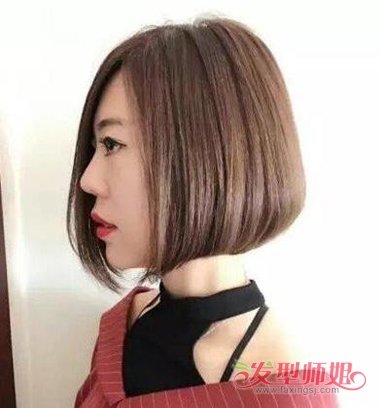 ѺĲͷ ͷ