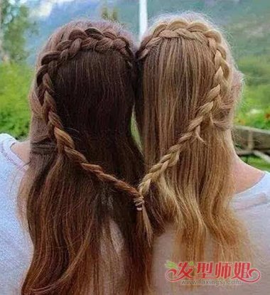 ɭϵŹͷ СɭŮϵ෢ͼƬ