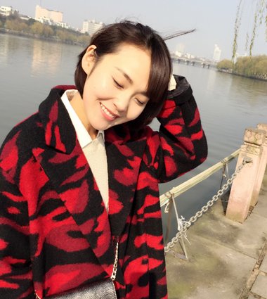 ̷ֲݣ 2018ЩŮ¶̷Ϳһ