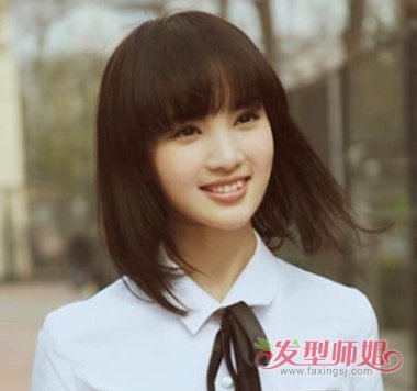 쵰ʶ̷ѧ 2018쵰̷