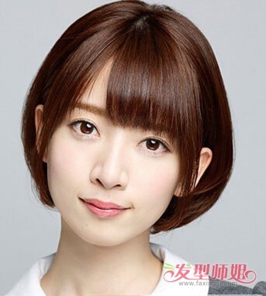 쵰ʶ̷ѧ 2018쵰̷