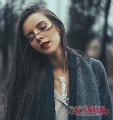 ɭŮϵΨ⾳ ɭϵŮ΢䷢