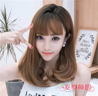 Ů滨ͷг 2019Ů滨ͷ
