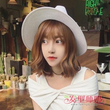 ڿ滨ͷҪǮ Ůڿ滨ͷ