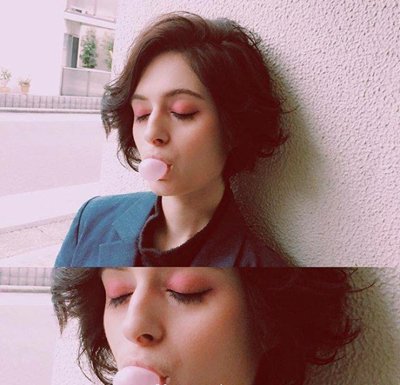 2018zǶ̷ ʱ̷ֶһϲ